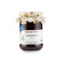 JAM CHRISTMAS 300G WATERHOUSE FAYRE