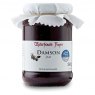 JAM DAMSON 340G WATERHOUSE FAYRE