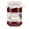 JAM RASPBERRY 340G WATERHOUSE FAYRE