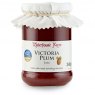 JAM VICTORIA PLUM 340G WATERHOUSE FAYRE
