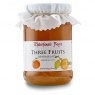 MARMALADE 3 FRUITS 340G WATERHOUSE FAYRE