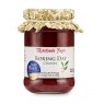 CHUTNEY BOXING DAY 300G WATERHOUSE FAYRE
