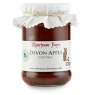 CHUTNEY DEVON APPLE & CIDER 320G WATERHOU