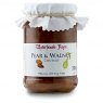 CHUTNEY PEAR & WALNUT 305G WATERHOUSE FAY