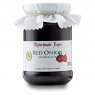 MARMALADE RED ONION 320G WATERHOUSE FAY