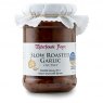 CHUTNEY ROASTED GARLIC 325G WATERHOUSE FA