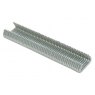 HOG RING GALV 1000PK CL22 SUREFENCE