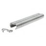 CLIP NETTING GALV 1000PK FENCEPRO