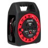 Jefferson Tools Jefferson Cassette Reel 230v 1.25mm Core