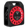 Jefferson Tools Jefferson Cassette Reel 230v 1.25mm Core