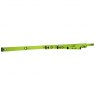 SPIRIT LEVEL SET 4PC BOX