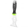 Jefferson Tools Jefferson Scraper & Utility Knife