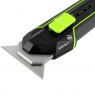 Jefferson Tools Jefferson Scraper & Utility Knife