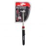 PICK UP TOOL 5LB MAGNETIC DEKTON