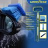 Goodyear Goodyear Water Fed Telescopic Wash Brush