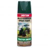 Dekton Tractor Spray Paint