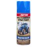 Dekton Tractor Spray Paint