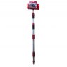 DEKTON Dekton Car Wash Brush