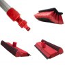DEKTON Dekton Car Wash Brush