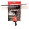 WINDOW CLEANING KIT TELESCOPIC DEKTON