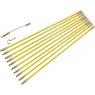 CABLE ACCESS KIT 10X1M DEKTON