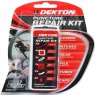 PUNCTURE REPAIR KIT DEKTON