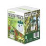 WASP TRAP DEKTON