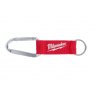 KEY RING CARABINER MILWAUKEE