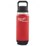 WATER BOTTLE 710ML INSULATED MILWAUKEE