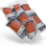 Westminster Electrical Cable Tie Black 100 Pack