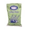 ROLLED OATS 20KG