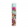 JIGSAW BOTANICA 240PC TUBE