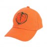 CAP STONEY CREEK ORNG SOLID BLAZE