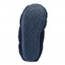 BEDROOMA Bedroom Athletics Norton Slipper Boot Peacoat Navy