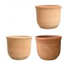 Woodlodge Woodlodge Vostro Pot Assorted