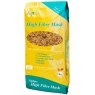 HIGH FIBRE MASH 20KG TOPSPEC