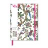 SKETCH BOOK CHINESE TREE