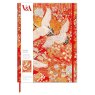 V & A Grande Journal