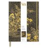 V & A Grande Journal