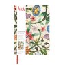 V & A Clothbound A5 Journal