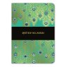NOTEBOOK A5