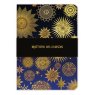 NOTEBOOK A5