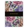 Matthew Williamson A5 Notebook