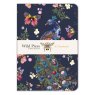 NOTEBOOK A5