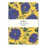 Catherine Rowe A5 Notebook