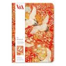 V & A A5 Notebook