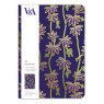 V & A A5 Notebook