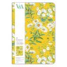 V & A A5 Notebook