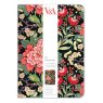 V & A A5 Notebook
