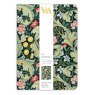V & A A5 Notebook